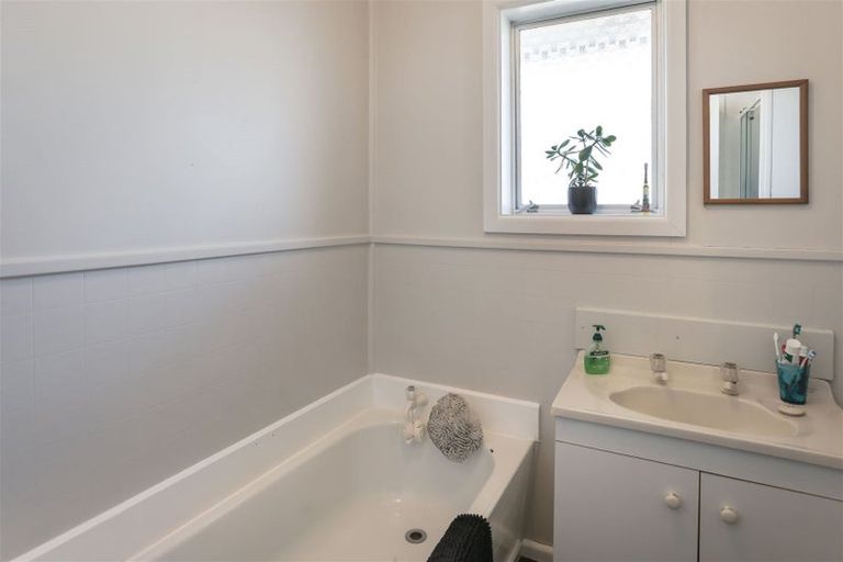 Photo of property in 58 Harland Street, Tinwald, Ashburton, 7700