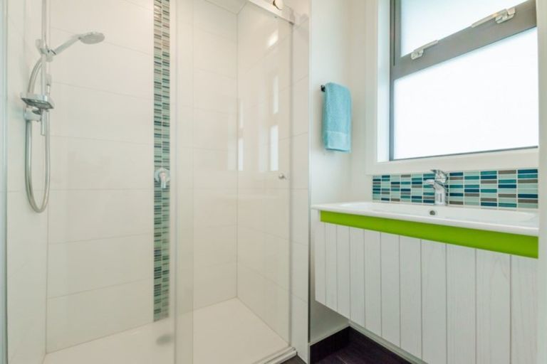 Photo of property in 235a Manly Street, Paraparaumu Beach, Paraparaumu, 5032