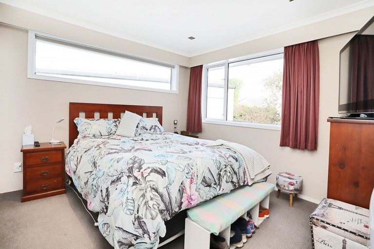 Photo of property in 116 Adamson Place, Glengarry, Invercargill, 9810