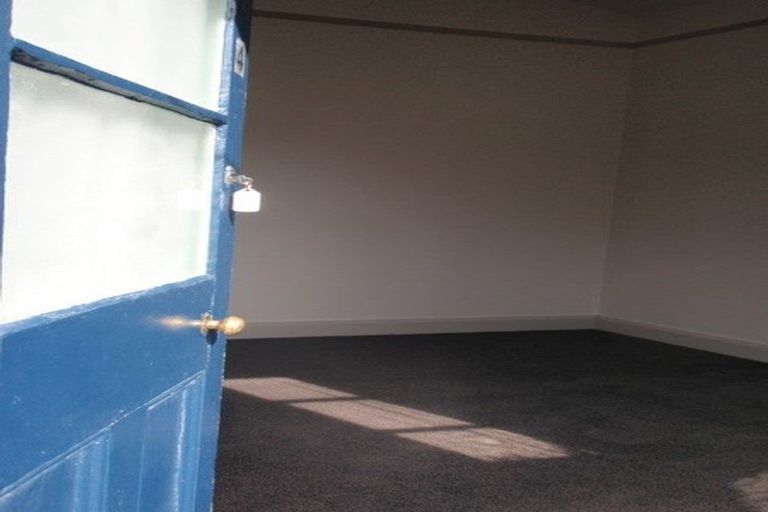 Photo of property in 1/65 Caledonian Road, St Albans, Christchurch, 8014