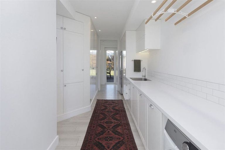 Photo of property in 11 Pentlow Place, Fendalton, Christchurch, 8052