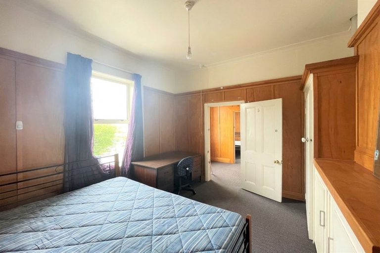 Photo of property in 90 Dundas Street, North Dunedin, Dunedin, 9016