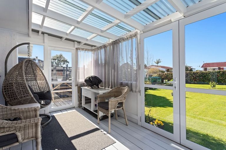 Photo of property in 20 View Road, Opotiki, 3122