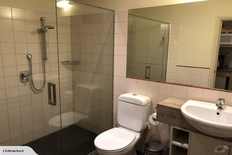 Photo of property in 22 Nelson Street, Howick, Auckland, 2014