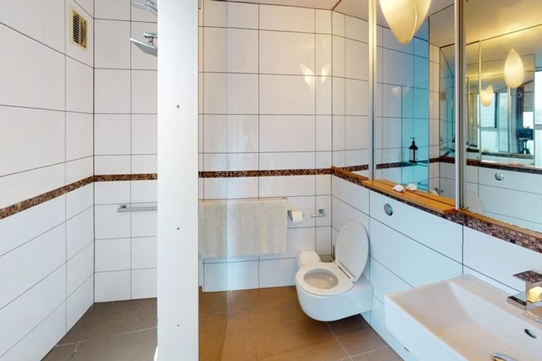 Photo of property in 7 Kio Crescent, Hataitai, Wellington, 6021