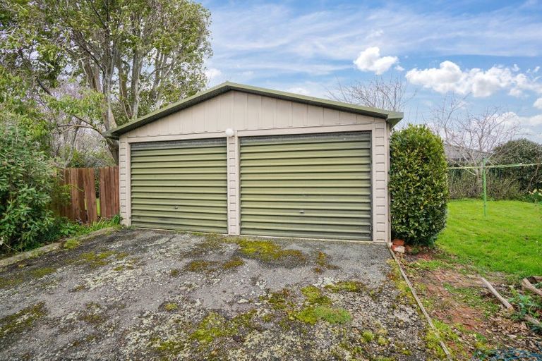 Photo of property in 101 Moana Street, Rosedale, Invercargill, 9810