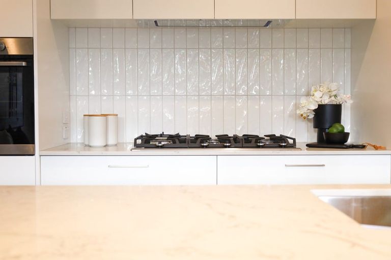 Photo of property in 9 Samuel Place, Terrace End, Palmerston North, 4410