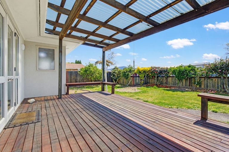 Photo of property in 50a Holland Street, Glenholme, Rotorua, 3010