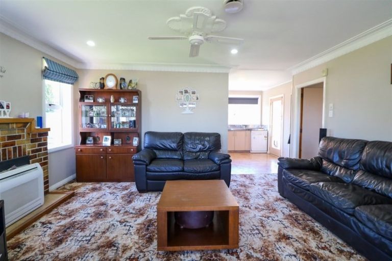 Photo of property in 67 Coonoor Road, Watlington, Timaru, 7910