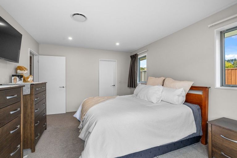 Photo of property in 76 Muirhill Street, Halswell, Christchurch, 8025