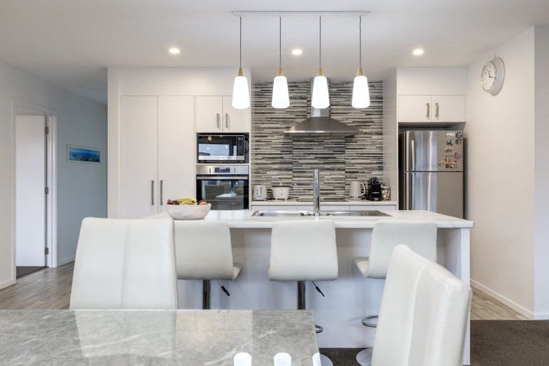 Photo of property in 20 Mayfly Grove, Nukuhau, Taupo, 3330