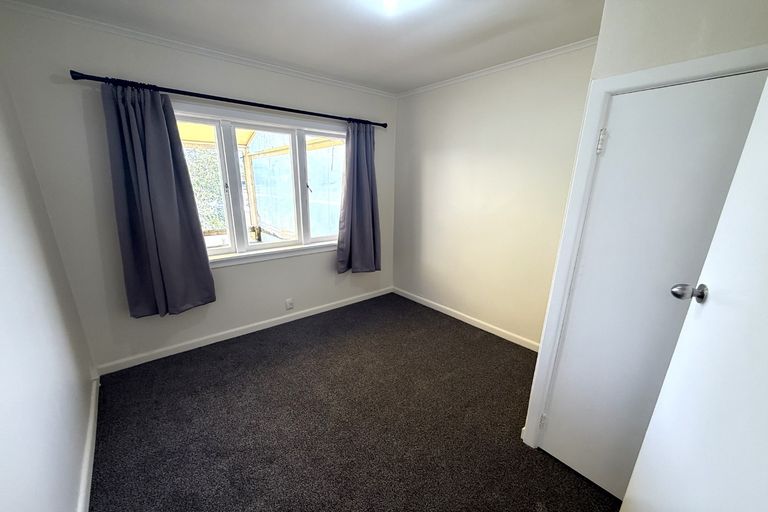 Photo of property in 40 Coxhead Road, Manurewa, Auckland, 2102