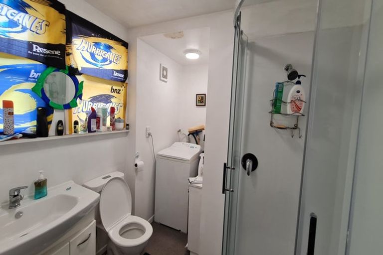 Photo of property in 60 Seafront Road, Castlecliff, Whanganui, 4501