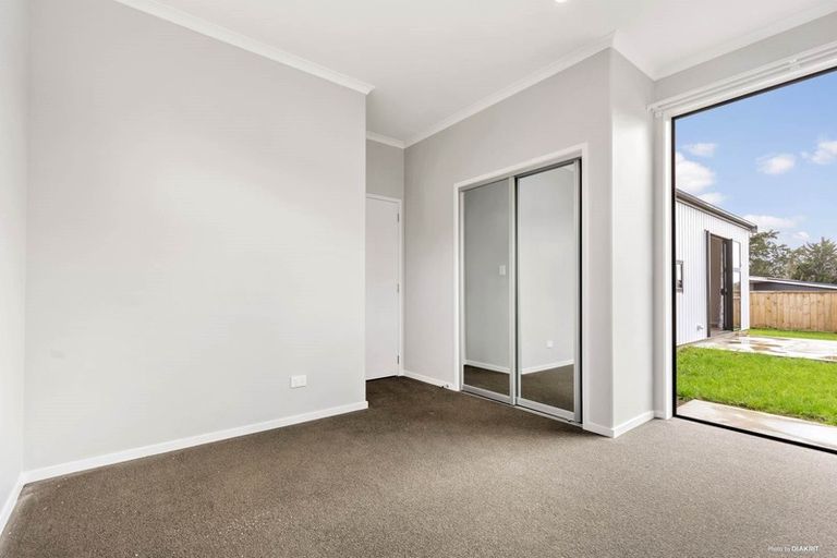 Photo of property in 107 Whenuapai Drive, Whenuapai, Auckland, 0618