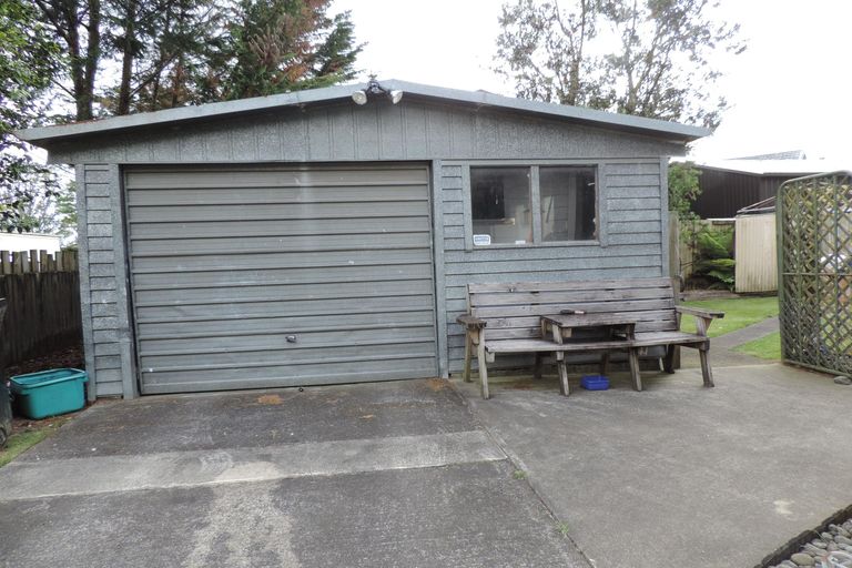 Photo of property in 55 Mills Street, Waharoa, 3401