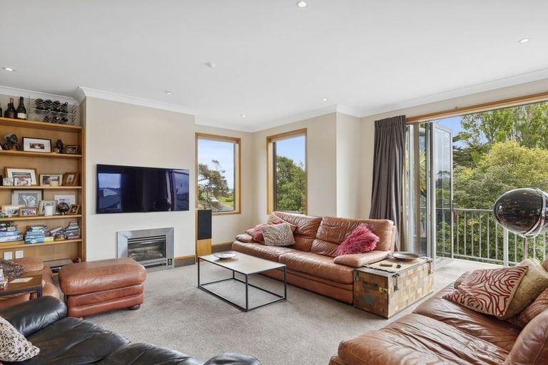 Photo of property in 49 Highcliff Road, Andersons Bay, Dunedin, 9013