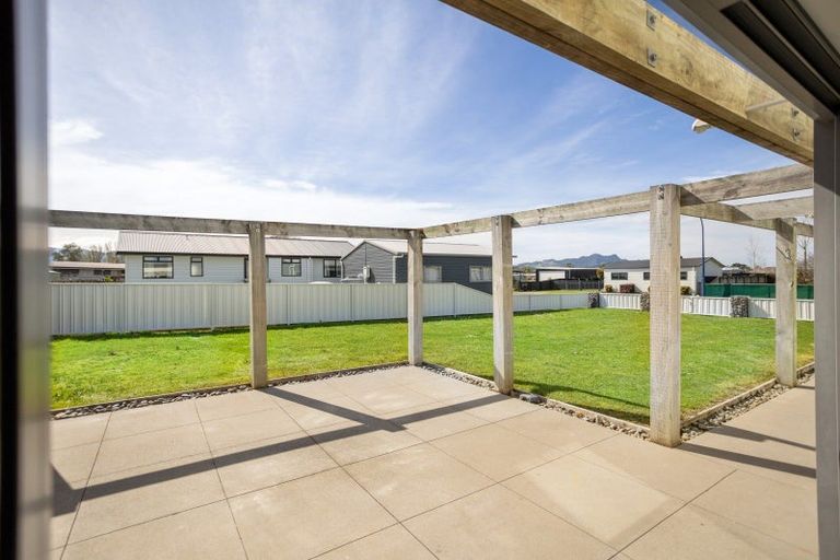 Photo of property in 5 Carina Way, Whitianga, 3510