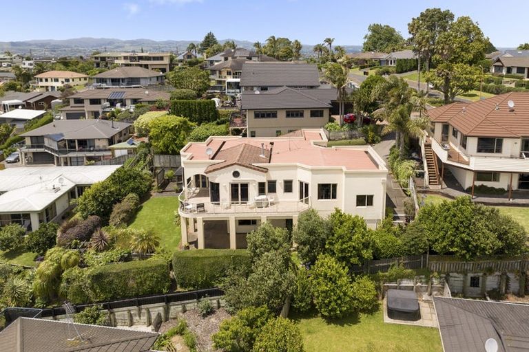 Photo of property in 34 La Cumbre Close, Bethlehem, Tauranga, 3110