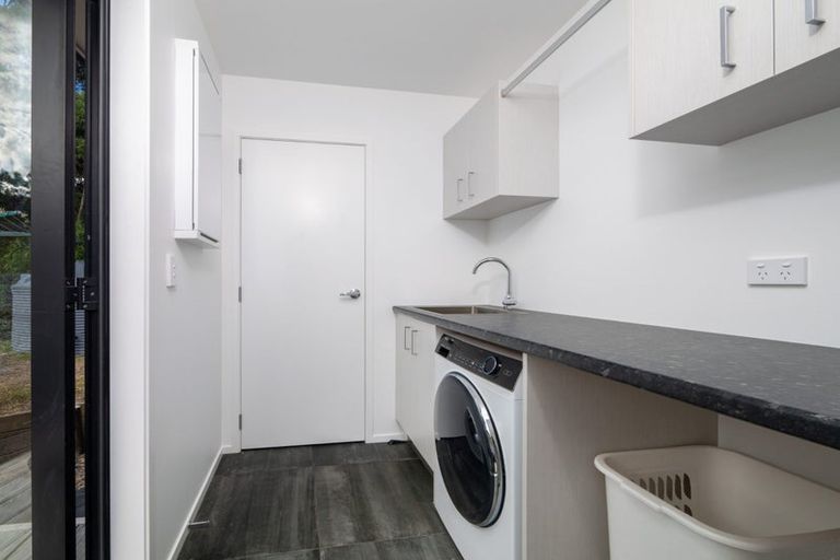 Photo of property in 5866a Russell Whakapara Road, Russell, 0272