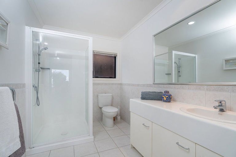 Photo of property in 250 Kenwood Drive, Matarangi, Whitianga, 3592