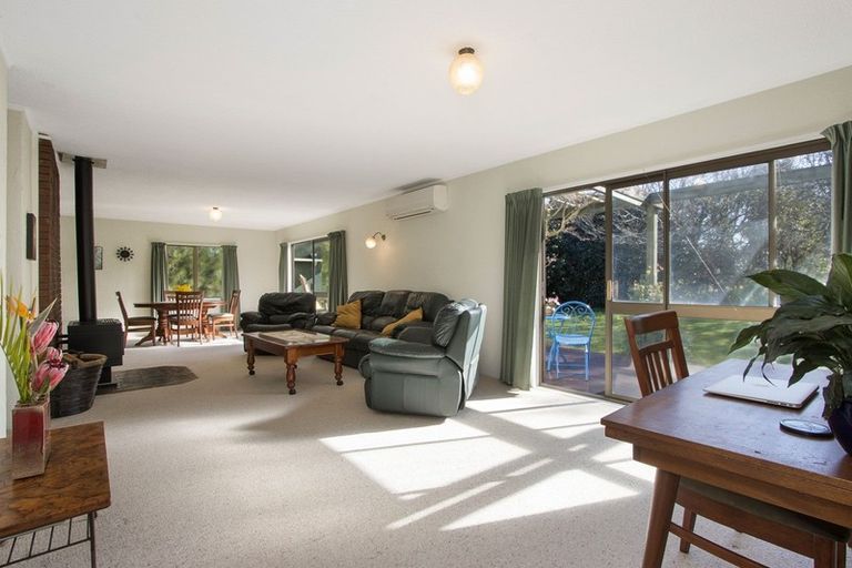 Photo of property in 81 Lockington Road, Aongatete, Katikati, 3181