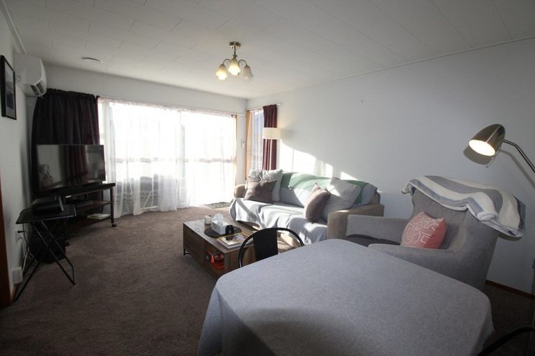 Photo of property in 4/14 Lanark Street, Mosgiel, 9024