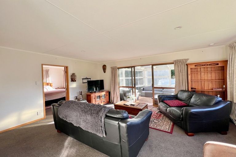 Photo of property in 682 Rockdale Road, Tisbury, Invercargill, 9877