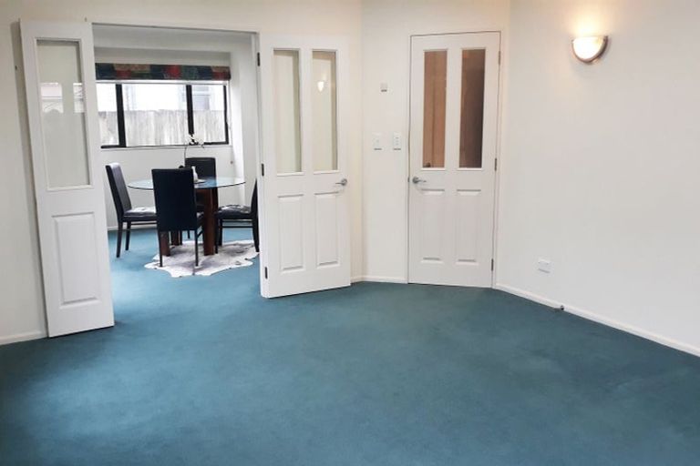 Photo of property in 20 Guthrie Street, Waterloo, Lower Hutt, 5011