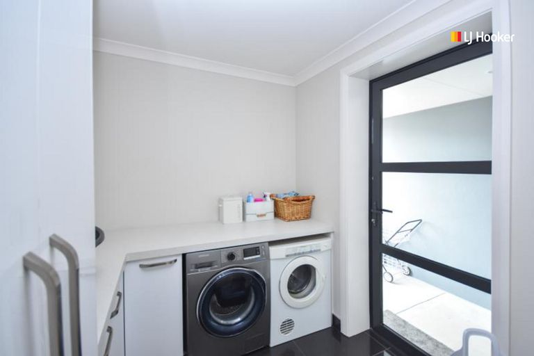 Photo of property in 26 Didham Drive, Mosgiel, 9024