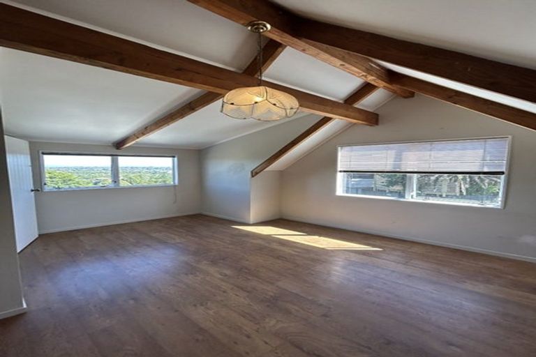 Photo of property in 52a Osprey Drive, Welcome Bay, Tauranga, 3112