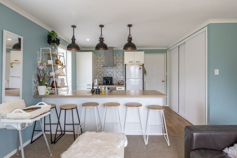 Photo of property in 190 Parekaawa Drive, Motuoapa, Turangi, 3382