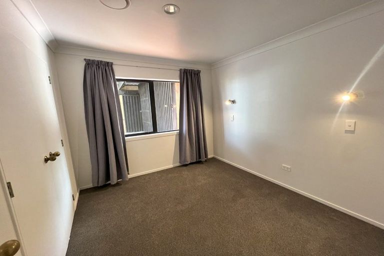 Photo of property in 251a Papamoa Beach Road, Papamoa Beach, Papamoa, 3118