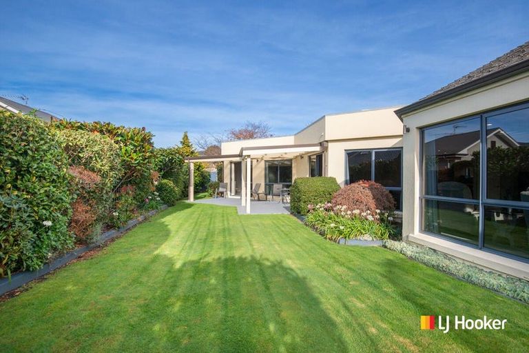 Photo of property in 9 Mallard Place, Mosgiel, 9024