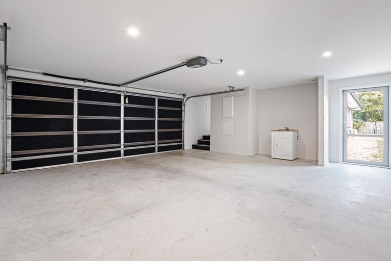 Photo of property in 27b Ottawa Road, Wainoni, Christchurch, 8061