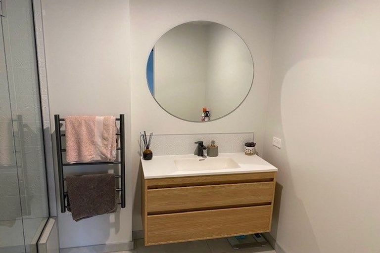 Photo of property in 9 Kahu Road, Riccarton, Christchurch, 8041