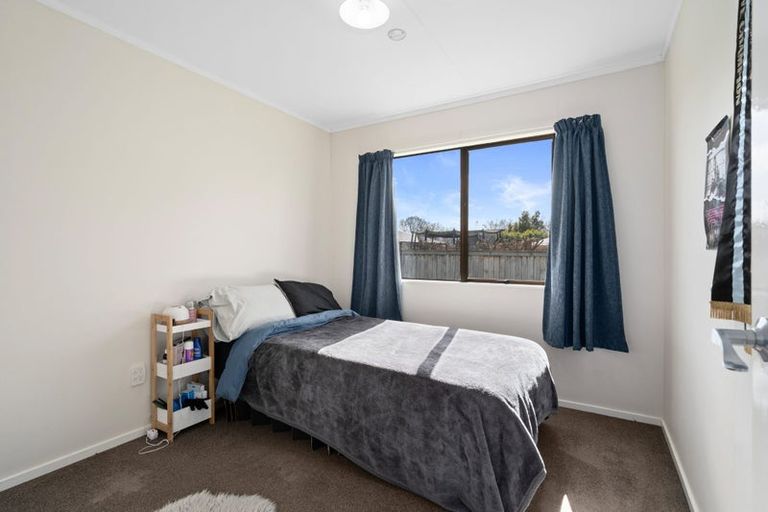Photo of property in 15 Belmont Place, Cambridge, 3434