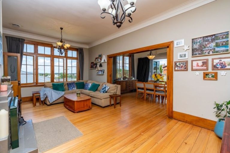 Photo of property in 58 Parore Street, Dargaville, 0310