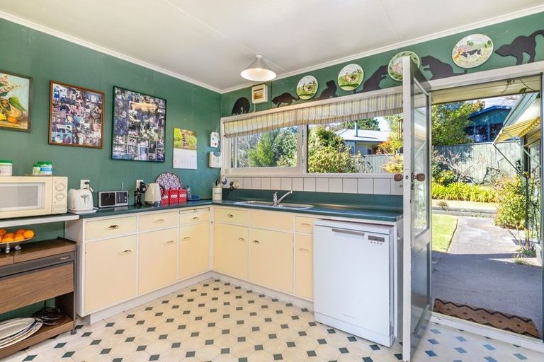 Photo of property in 29 Henry Hill Road, Taupo, 3330