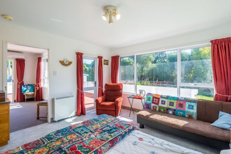 Photo of property in 14 Rata Road, Raumati Beach, Paraparaumu, 5032
