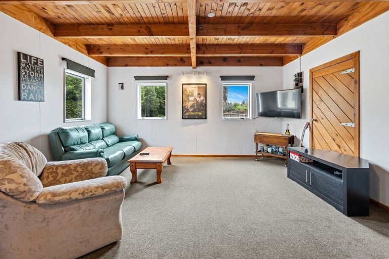 Photo of property in 60 Fryer Road, Hamurana, Rotorua, 3097