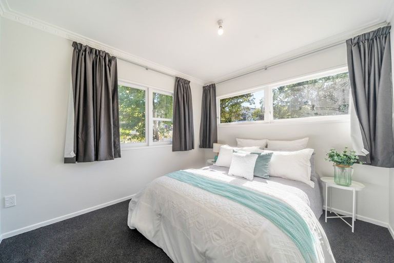 Photo of property in 21 Redvers Drive, Belmont, Lower Hutt, 5010
