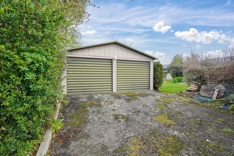 Photo of property in 101 Moana Street, Rosedale, Invercargill, 9810