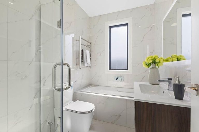 Photo of property in 28 Spudman Rise, Pukekohe, 2120