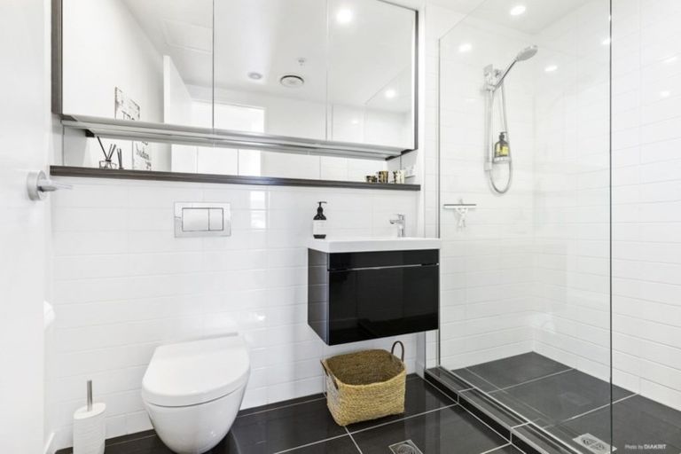 Photo of property in Elevate, 10/30g Taranaki Street, Te Aro, Wellington, 6011