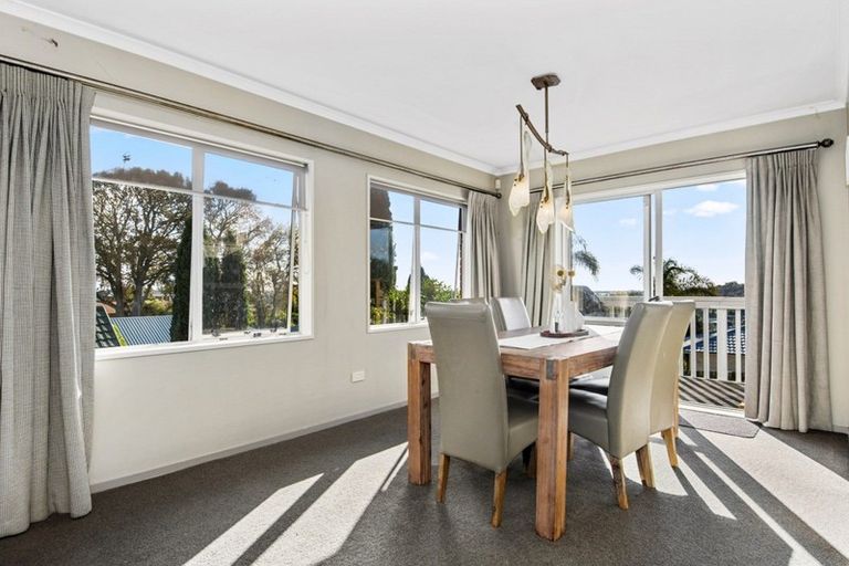 Photo of property in 15 Homestead Place, Welcome Bay, Tauranga, 3112