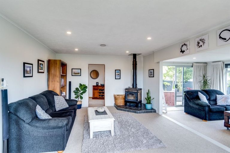 Photo of property in 3 Plunket Street, Tamatea, Napier, 4112