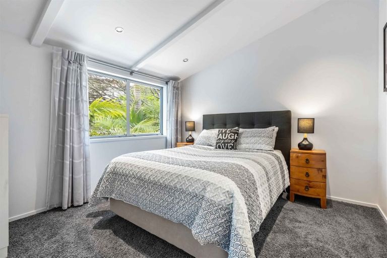 Photo of property in 49a Riverhills Avenue, Pakuranga Heights, Auckland, 2010