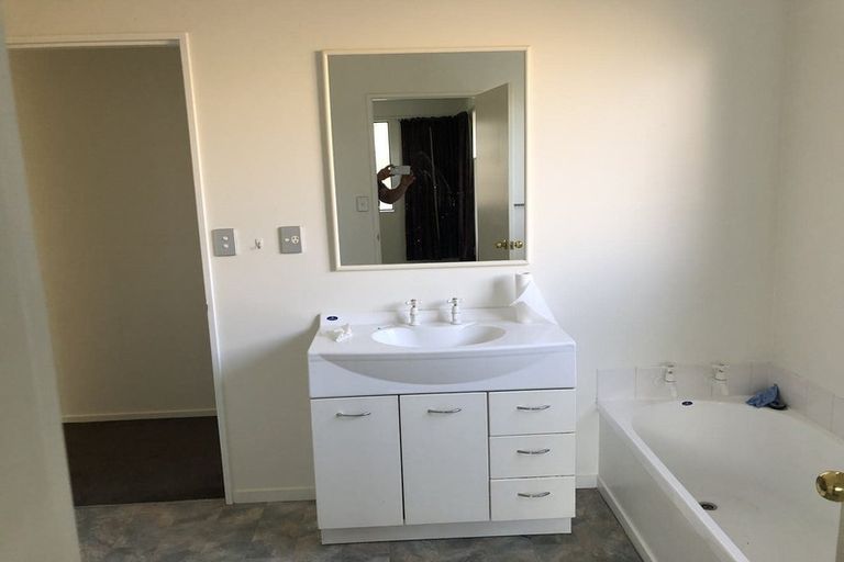 Photo of property in 5 Sixpenny Lane, Brightwater, 7022