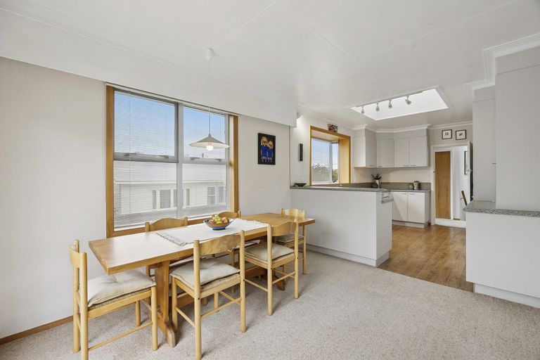 Photo of property in 87 Every Street, Andersons Bay, Dunedin, 9013