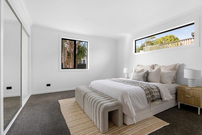 Photo of property in 20 Alport Place, Woolston, Christchurch, 8023